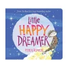Scholastic Canada Ltd. Little Happy Dreamer Online