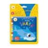 Make Believe Ideas Little Stars Splish Splash Little Shark Discount