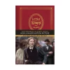 Mastermind Toys Little Women The Original Classic Novel Book Online