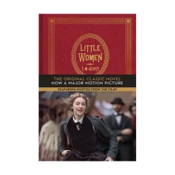 Mastermind Toys Little Women The Original Classic Novel Book Online