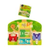 Branford Limited Lock & Latch Board Outlet