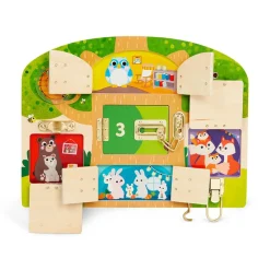 Branford Limited Lock & Latch Board Outlet