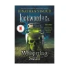 Mastermind Toys Lockwood & Co.: The Whispering Skull Book Sale