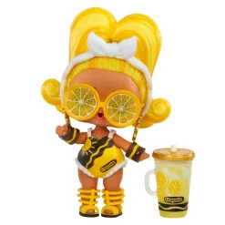 L.O.L. Dolls L.O.L. Surprise Loves CRAYOLA Tots Assorted Best