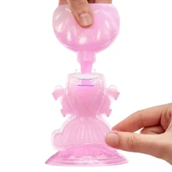 L.O.L. Dolls L.O.L. Surprise Make-A-Mermaid Tots Asst Clearance