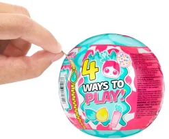 L.O.L. Dolls L.O.L. Surprise Water Balloon Surprise Tots Online