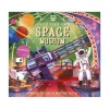 Raincoast Book Distr. Ltd. Lonely Planet Kids Build Your Own Space Museum 1 Discount