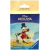 Ravensburger USA, Inc. Lorcana Into the Inklands Card Sleeve Pack A New