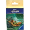 Ravensburger USA, Inc. Lorcana Into the Inklands Card Sleeve Pack B Clearance