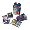 Ravensburger USA, Inc. Lorcana TCG Starter Deck Online