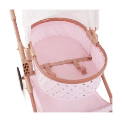 Branford Limited LullaBaby 14