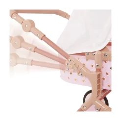 Branford Limited LullaBaby 14