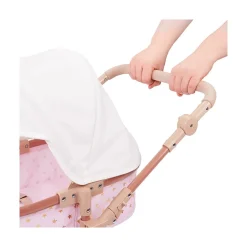 Branford Limited LullaBaby 14
