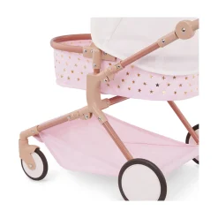 Branford Limited LullaBaby 14