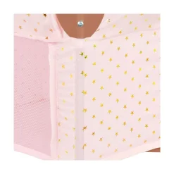 Branford Limited LullaBaby 14