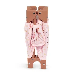 Branford Limited LullaBaby 14