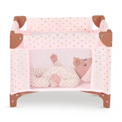 Branford Limited LullaBaby 14
