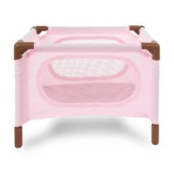 Branford Limited LullaBaby 14