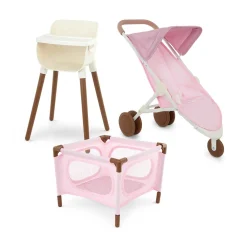Branford Limited LullaBaby 14