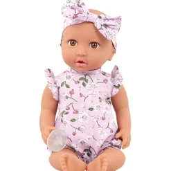 Branford Limited Lullababy 14
