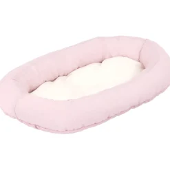 Branford Limited Lullababy 14