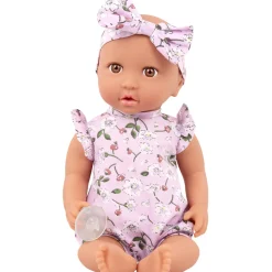 Branford Limited Lullababy 14