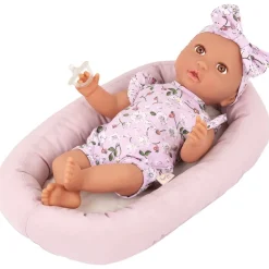 Branford Limited Lullababy 14
