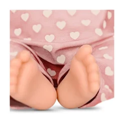 Branford Limited LullaBaby 14