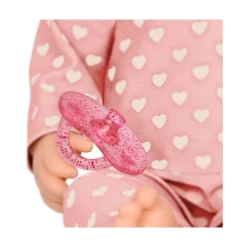 Branford Limited LullaBaby 14