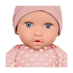 Branford Limited LullaBaby 14