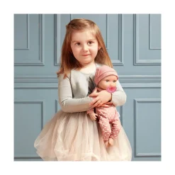 Branford Limited LullaBaby 14