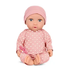 Branford Limited LullaBaby 14