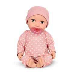 Branford Limited LullaBaby 14