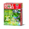 4M Industrial Development Limited 4M KidzLabs Bubble Science Kit Best