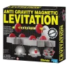 4M Industrial Development Limited 4M KidzLabs Levitation Science Kit Fashion