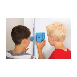4M Industrial Development Limited 4M KidzLabs Magnetic Intruder Alarm Online