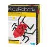 4M Industrial Development Limited 4M KidzRobotix Spider Robot Discount