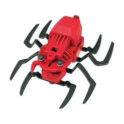 4M Industrial Development Limited 4M KidzRobotix Spider Robot Discount