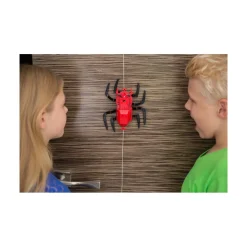 4M Industrial Development Limited 4M KidzRobotix Spider Robot Discount