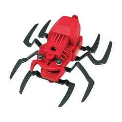 4M Industrial Development Limited 4M KidzRobotix Spider Robot Discount