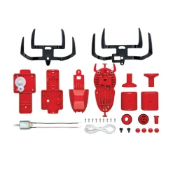 4M Industrial Development Limited 4M KidzRobotix Spider Robot Discount