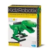 4M Kidzrobotix/Tyrannosaurus Rex Robot New