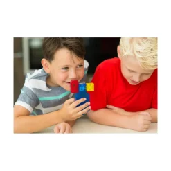 4M Logiblocs e-Building Blocks System Spy Tech Online