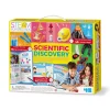 4M Industrial Development Limited 4M STEAM Powered Scientific Discovery Sale