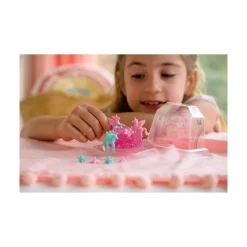 4M Industrial Development Limited 4M Unicorn Crystal Terrarium Hot