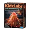 4M Volcano Making Kit Sale