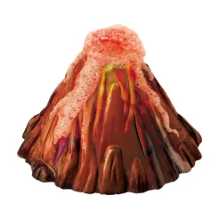 4M Volcano Making Kit Sale