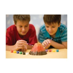 4M Volcano Making Kit Sale
