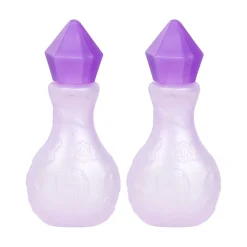 Magic Mixies Crystal Ball Refill Pack Sale