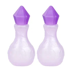 Magic Mixies Crystal Ball Refill Pack Sale